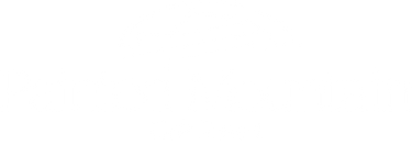 Painted Mountain Golf Resort Logo