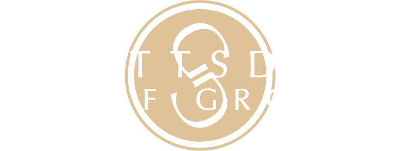 sgg logo